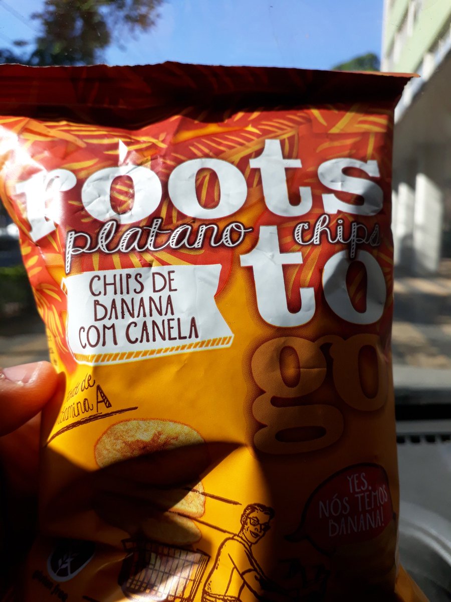FelipeBigMac's tweet photo. Muito bom!
#rootstogo #campinaspowerchallenge #Crossfit #meio https://t.co/1Wz2VfDq1P