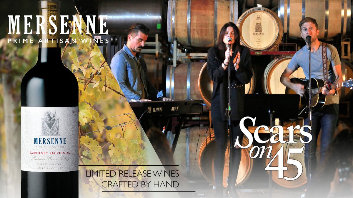 mersennewine's tweet photo. @scarson45 Can't wait! Saturday August 12th from 6:30 to 10:00 p.m. Great wine. Great music. https://t.co/t4FeICLA7Y
