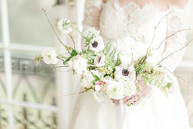 elysianbride's tweet photo. Regal Botanical Wedding Editorial https://t.co/Q3Xj8wwA1W https://t.co/T1MoAnPYgG