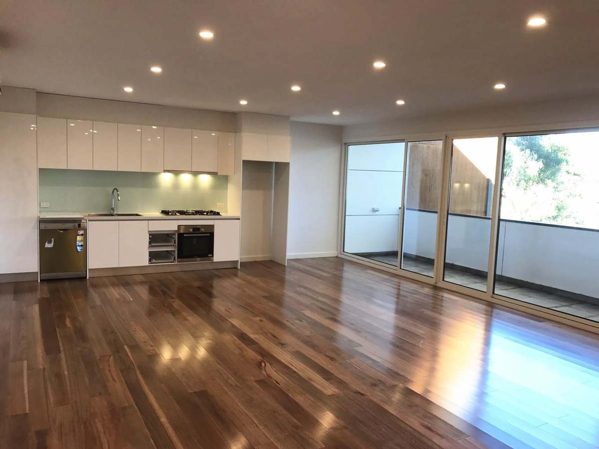 goldfieldgroup's tweet photo. Canterbury Rise TH21-42: valuation can start this week
TH1-20: valuation can start next week
Apartments: please wait for our confirmation https://t.co/12fK7nGEr0