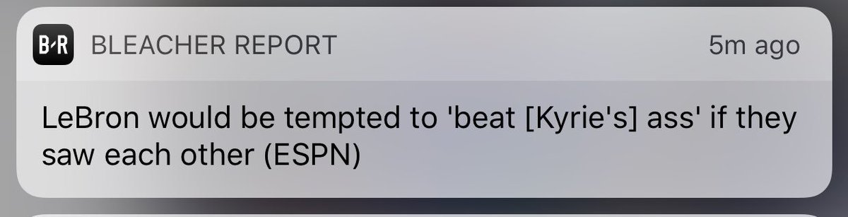 DFiwx0iXUAEtpkS