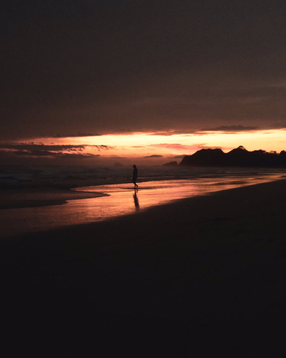 OrionEshel's tweet photo. #butthatsunsetdoe https://t.co/J7dhyqKlck