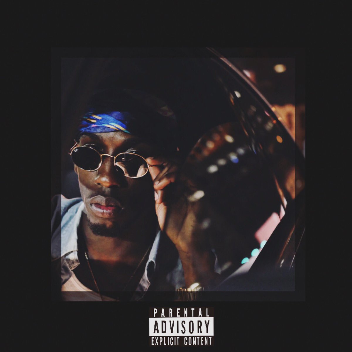 soundcloud.com/junny-junny-ju…