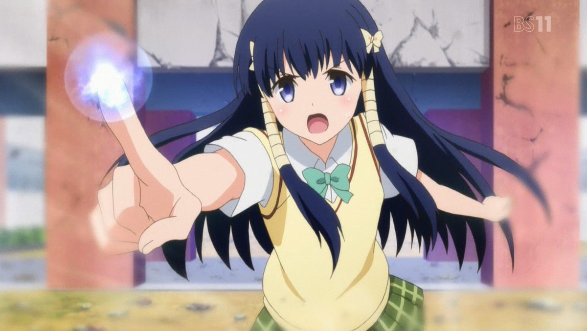 お静生誕祭