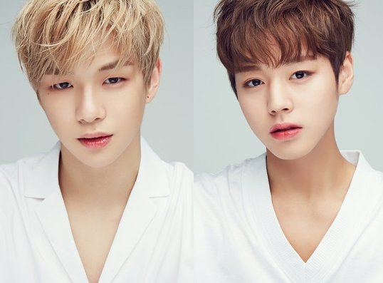 everyontv's tweet photo. 헐 대박 #워너원 #박지훈 #강다니엘 #한끼줍쇼 출연..
방송 내 맘속에 저장  ✿˘◡˘✿

해외에서도 국내에서도 JTBC 한끼줍쇼 무료로 보기
▶https://t.co/T2GGTtMbIx https://t.co/WwhQwUua0l