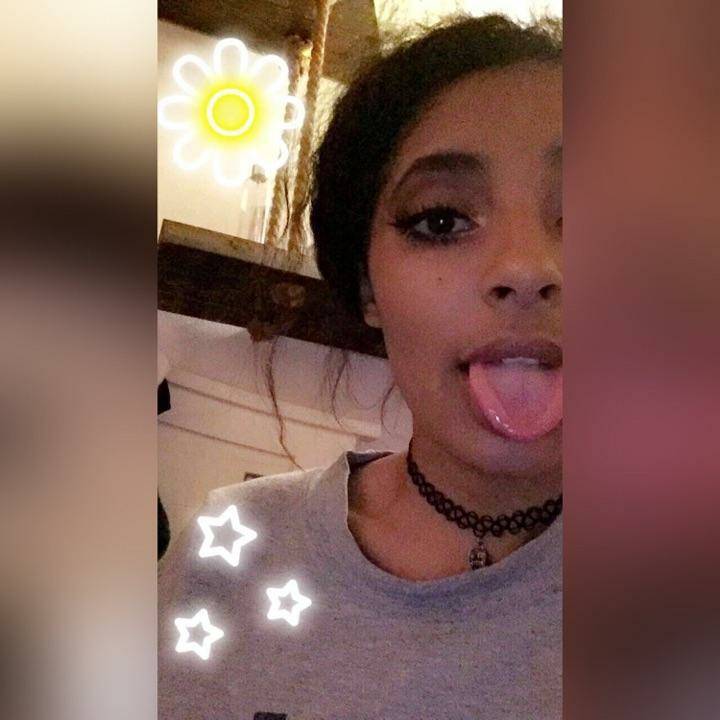 Royalqueen67's tweet photo. ๐ YASSS It's time for a great show Chatlogg:Come chill๐๐ฝ๐ #AskMeQu
https://t.co/Mmo10pv7cE https://t.co/VYOkaifL6Z