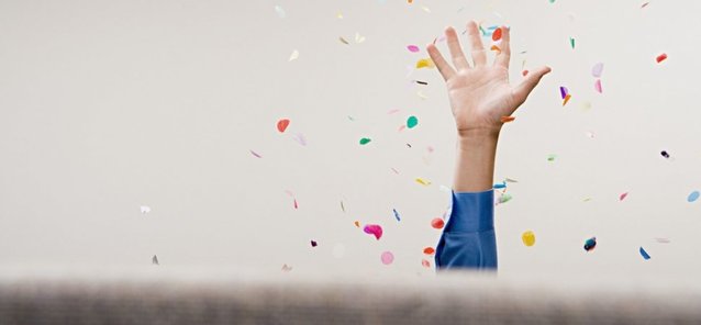 lohleanne's tweet photo. Want Your Best Employees to Never Leave You? Give Them the 7 Things They Need the Most https://t.co/J6pJ3QjT5c https://t.co/9DP4XkNPVU