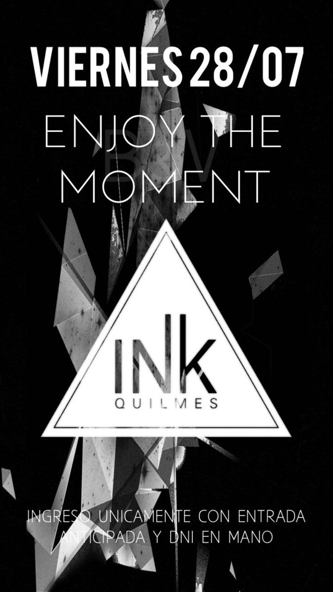 santycaffe's tweet photo. #EnjoyTheMoment se viene la segunda edicion de este fieston, me imagino que no te vas a quedar afuera de este no? 
📱1150447696 https://t.co/uISvtKu9lF