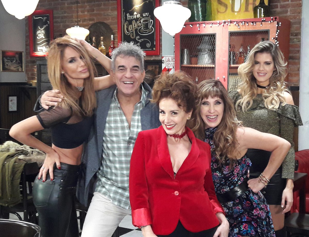 GACFcOficial's tweet photo. bendito tu eres.. @miguelangel_ok Cc @rojassabriok @ViviSaccone @BettyVillar1 @mery_delcerro https://t.co/yYTw7Ibu2a