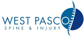 ChascoFiesta's tweet photo. Thank you West Pasco Spine &amp; Injury as our Entertainment Sponsor #Chasco17 https://t.co/JP0TEU1FOE https://t.co/45bwYX4pvI