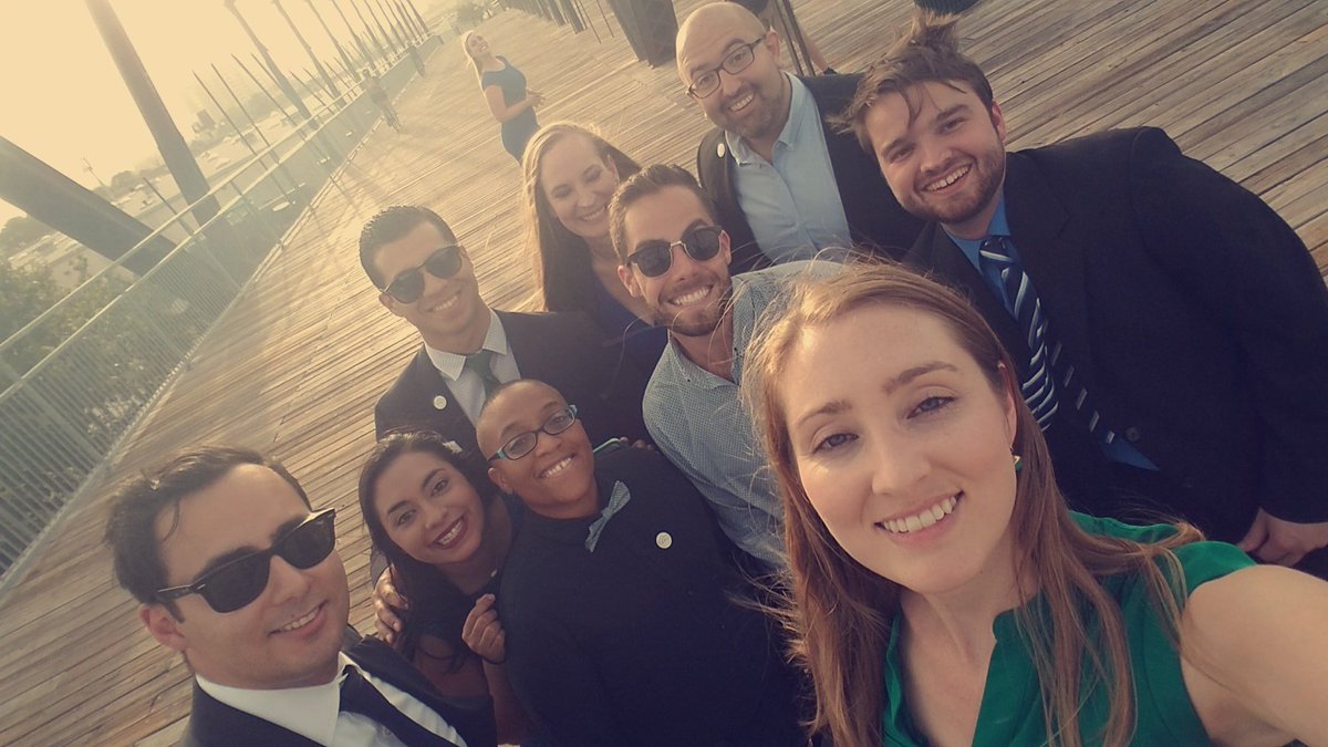 Stayinthe_LOOP's tweet photo. LOOP Board photo shoot! Behind the scenes. Well, almost all of the board... #engageleadtransform https://t.co/uvzH8yRFeF