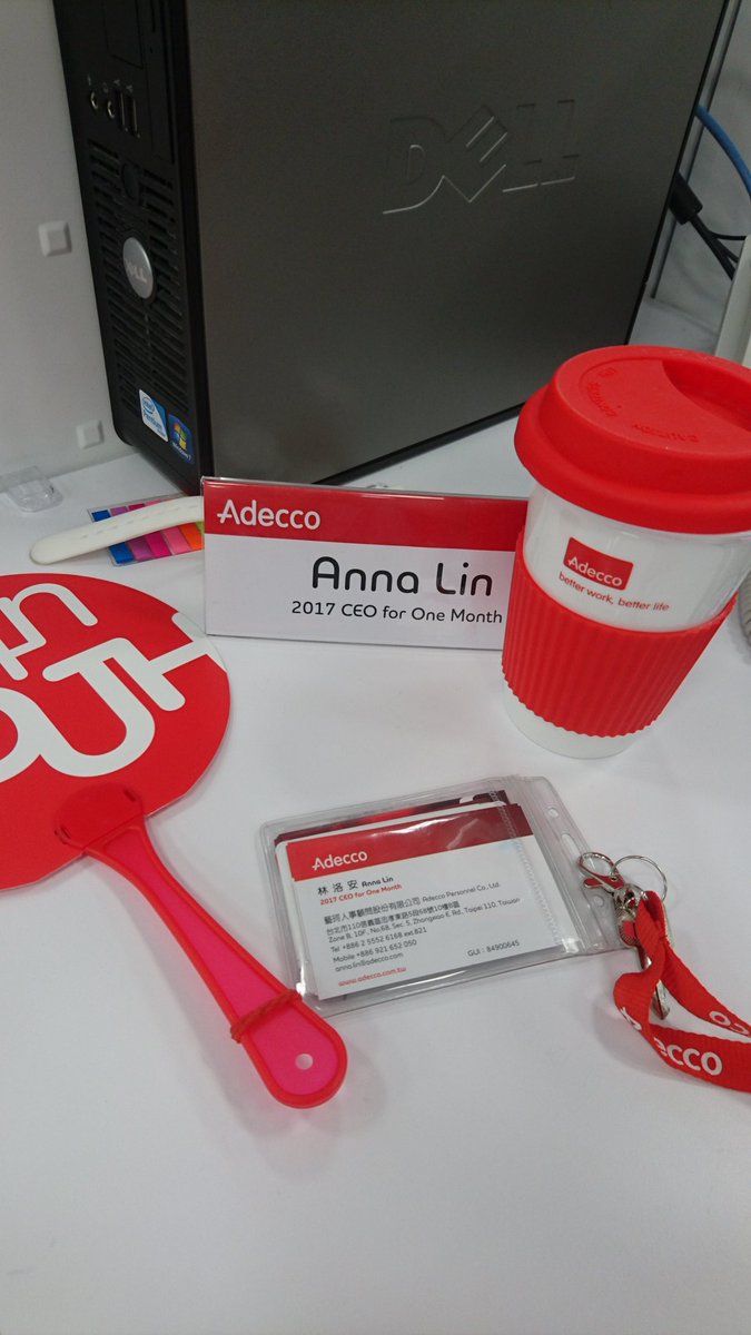 annaloanlin's tweet photo. Last working day!!
#LoAnLinC1M https://t.co/lFoIs4U5bj