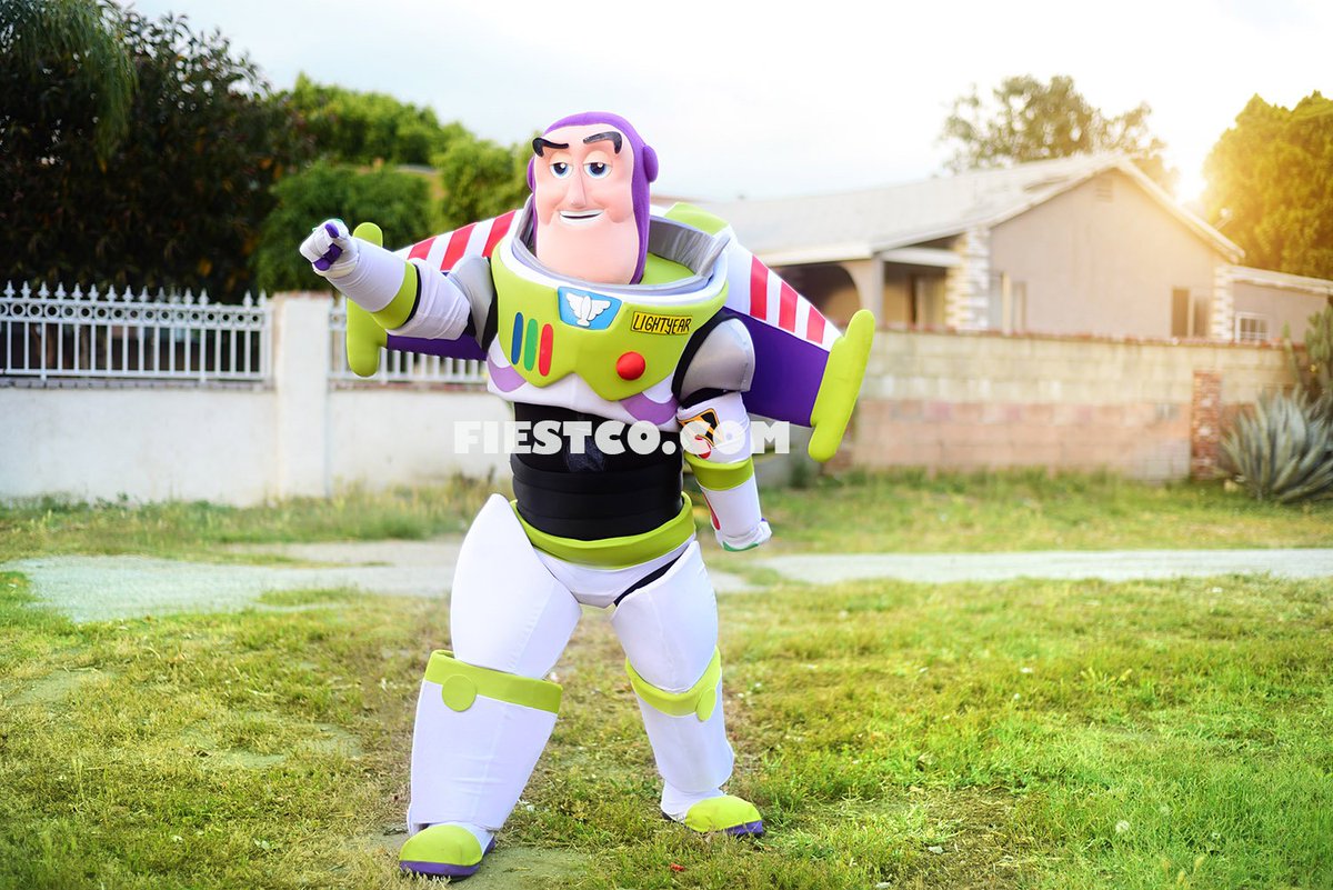 Fiestco_party's tweet photo. #toystory #themeparty #toystoryparty #entertainment #partycharacters #birthdayideas #birthdayboy #kidsbirthday #LosAngeles https://t.co/j3gYBxIKez