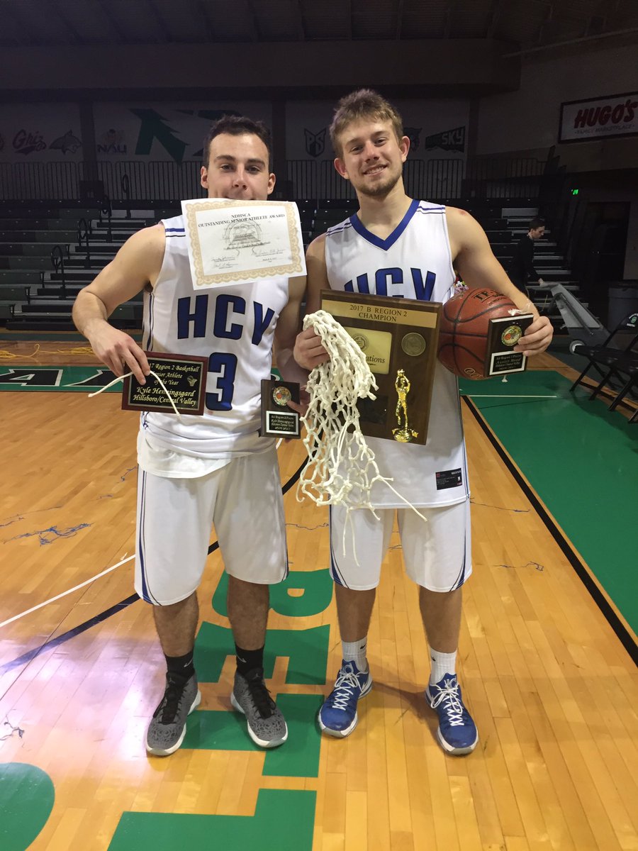 Kyle_Henny03's tweet photo. Happy birthday to the bro @24Areed 🎂 https://t.co/NZ0px2LzSz