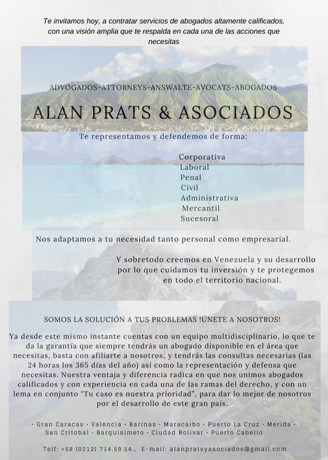 Alan_Prats's tweet photo. https://t.co/lB7VdnM2tV