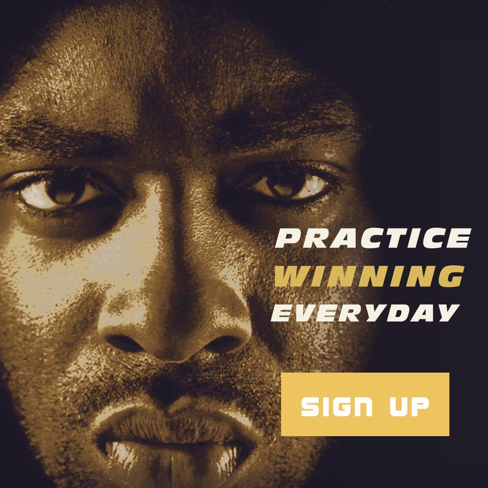 BringMarcusHome's tweet photo. 🏀 Sign up today! 💪 #summercamp #camp #mke #milwaukee #nbasummerleague #nba #skills #basketball https://t.co/V3qxKOPItR https://t.co/KWzpjVfSXJ