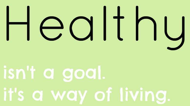 How To Lose Weight tweet media