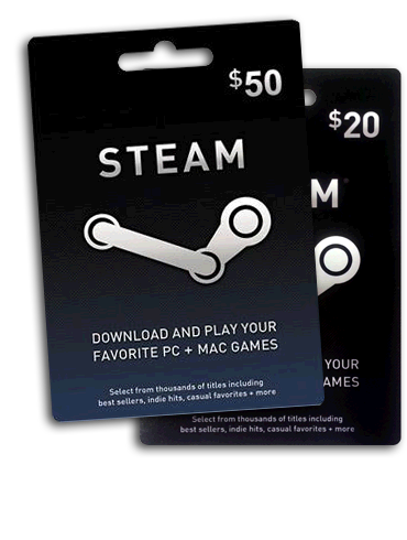 LemonPieTV's tweet photo. #Sweepstakes #giveaway #CSGOgiveaway #free
Tag 5 Friends
GO HERE: https://t.co/dJTQL7sKdx
Like and Retweet

@TwitchShare @TwitchRetweetr https://t.co/LlMaA8c7hB
