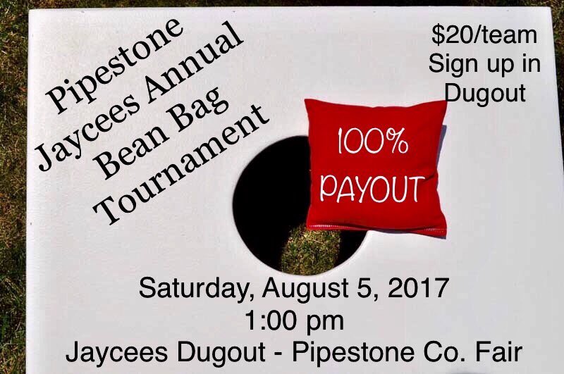 pipestonejcs's tweet photo. It's that time of year again!!! https://t.co/qXwYYGiAMm