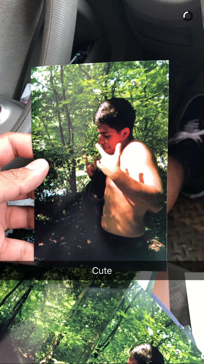 Its_Kebbbin's tweet photo. My name is Kevin. I'm 18 years old, from GA. I'm sick and tired of being lied to and left on read. Pls rt maybe my wife is on your tl https://t.co/5Mq9W7CjLw