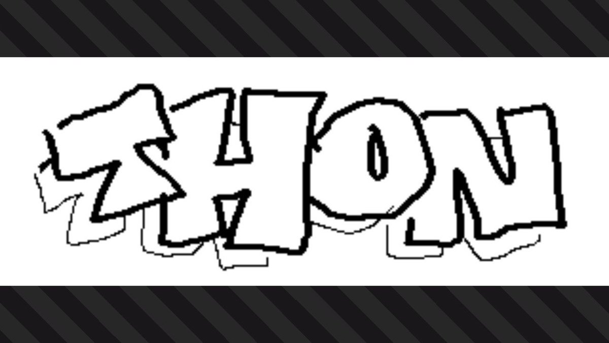 thonbasco's tweet photo. #Splatoon2 #NintendoSwitch https://t.co/wRXIFqXSid