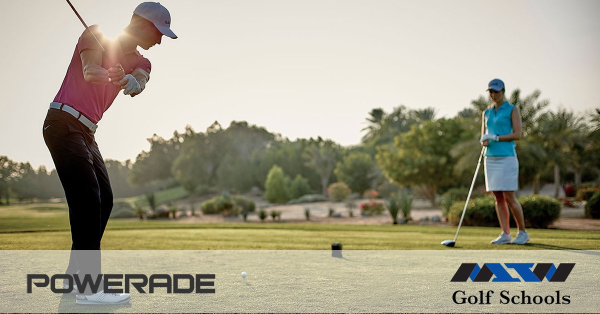 MWGOLFSCHOOLS's tweet photo. Up your game with our one-on-one lessons and let us help transform your golf. Go here https://t.co/pgfeJiuEit #MWgolfschools https://t.co/KvAZk7Vsdk