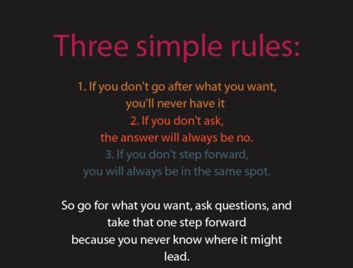 TaurusPT1's tweet image. tauruspt.co.uk