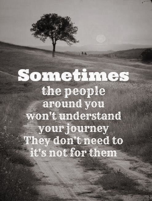 KateSwaffer's tweet image. No more words needed...