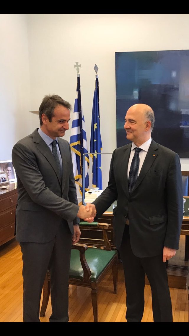 Προβολή εικόνας στο Twitter