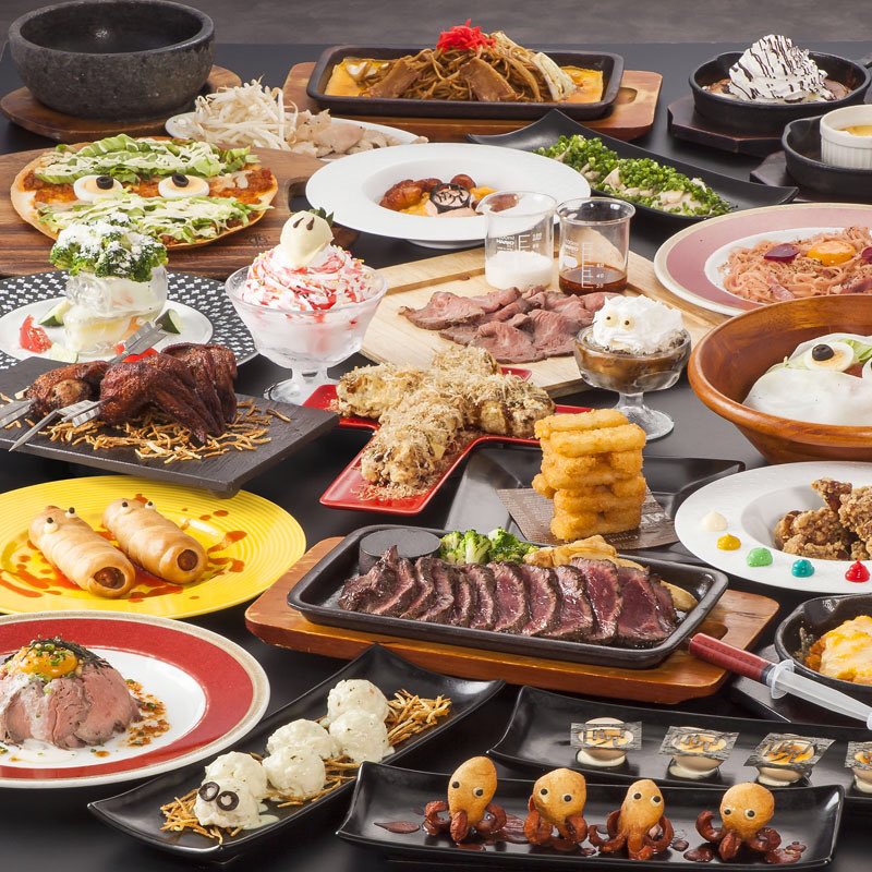 ザ ロックアップ 神戸 Lockupkobe Twitter