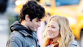 The way she looks at me 😍🙏