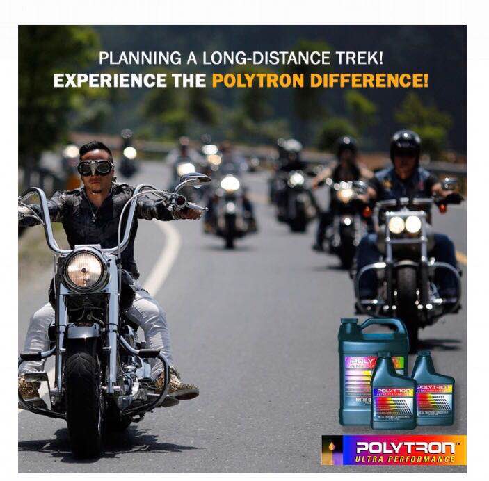 PolystrongIndia's tweet image. Polytron Products have reduced maintenance and operational costs  of automotive/locomotive sector up to 60%.
#Polytron #SayYesToRevolution.