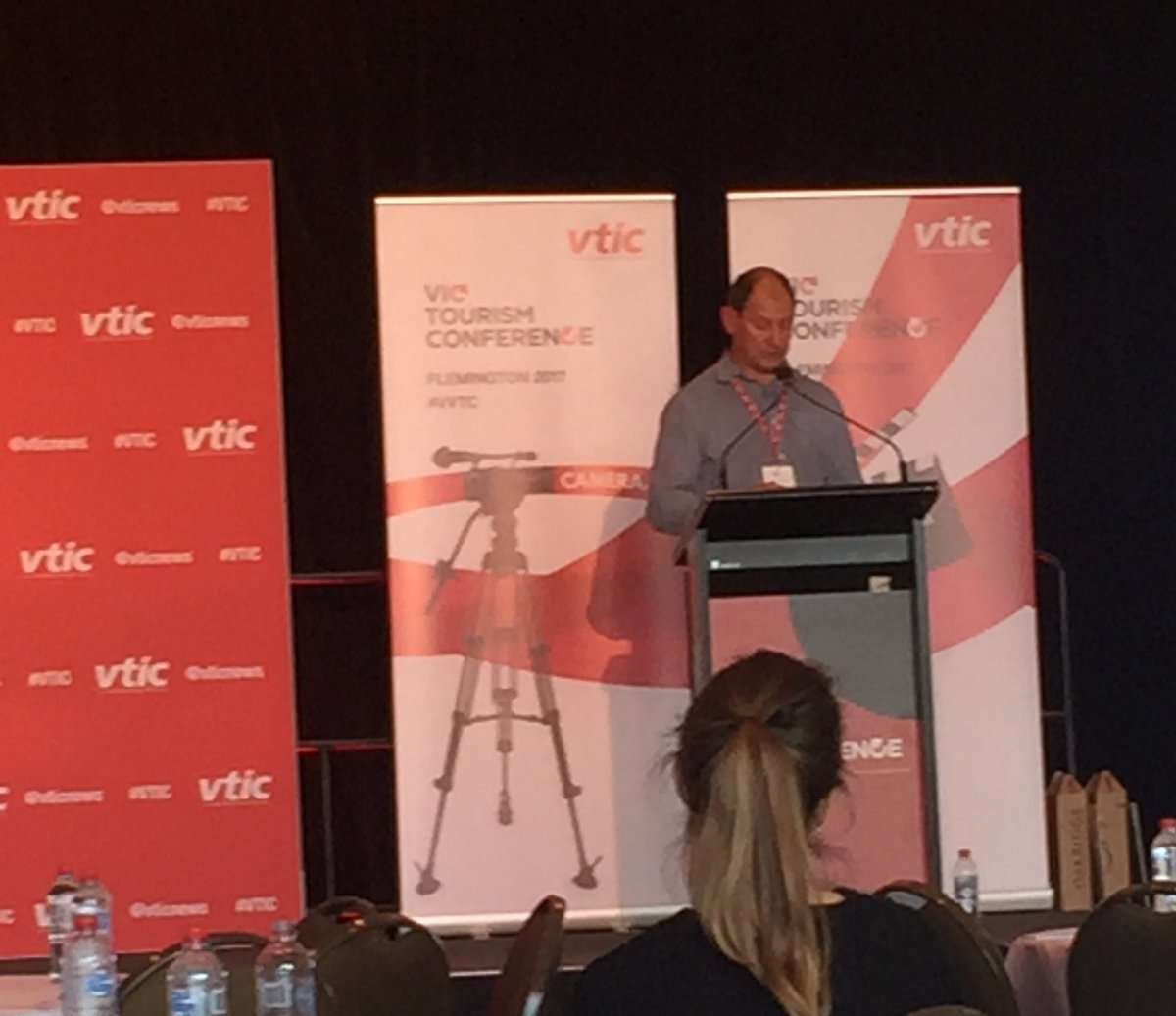 RhysWebfirm's tweet image. Great to see a fellow Kiwi tie off a very valuable 2 days at #VVTC Cheers to Noel from @ultimatehikes