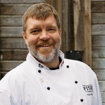 Chefs' Table Society (@chefstablebc) on Twitter photo Aug 26 <a href="/robert_clark_64/">Robert Clark</a> <a href="/thefishcounter/">The Fish Counter</a> teams up with <a href="/TheChaseTO/">The Chase Toronto</a>'s <a href="/tylershedden/">tyler shedden</a> for #WSC2017. Tix: wsc2017.eventbrite.ca. #YVR Aug 26 <a href="/robert_clark_64/">Robert Clark</a> <a href="/thefishcounter/">The Fish Counter</a> teams up with <a href="/TheChaseTO/">The Chase Toronto</a>'s <a href="/tylershedden/">tyler shedden</a> for #WSC2017. Tix: wsc2017.eventbrite.ca. #YVR
