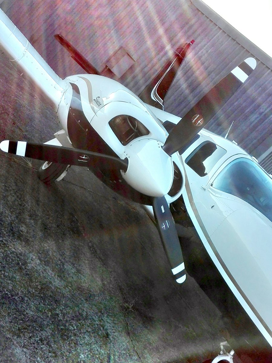 quickpix tweet media