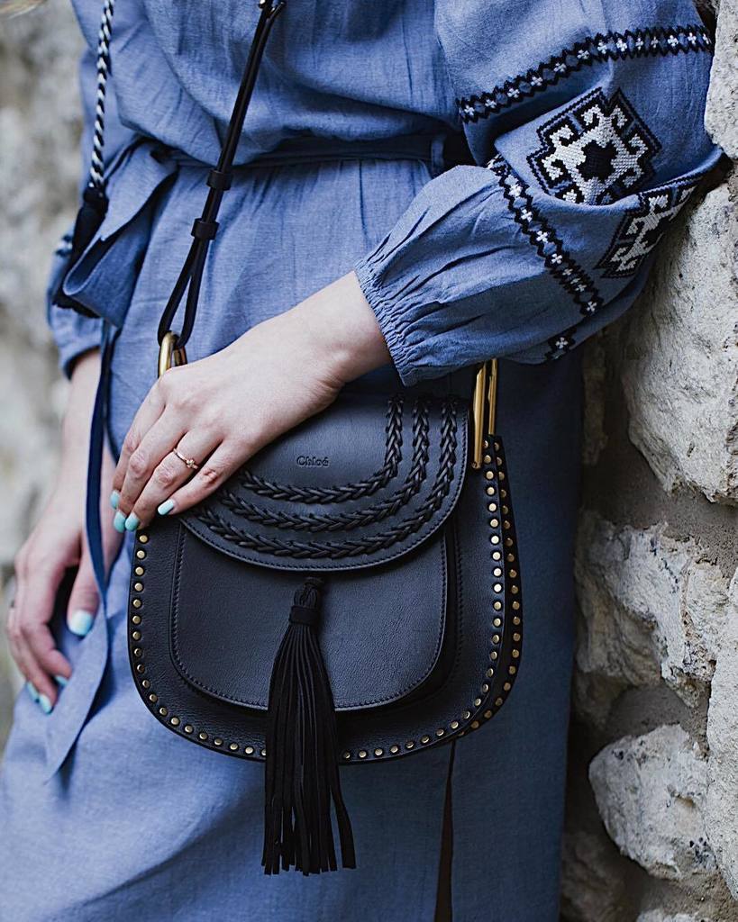 anastylevision's tweet photo. Details 💫  #fashion #fashionblog #fashionlover #fashionblogger_de #streetstyle #chloe #blogger_de #wiwtd #ootd #st… https://t.co/6RlSDgYRhP https://t.co/rNxMr2YmFL
