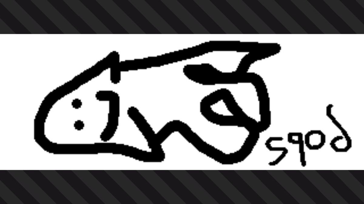 Fake Name tweet media