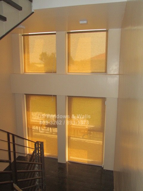 blinds for tall windows modern replies retweets likes blinds manila blindsmanila twitter blinds for tall windows modern replies retweets likes blinds manila blindsmanila twitter