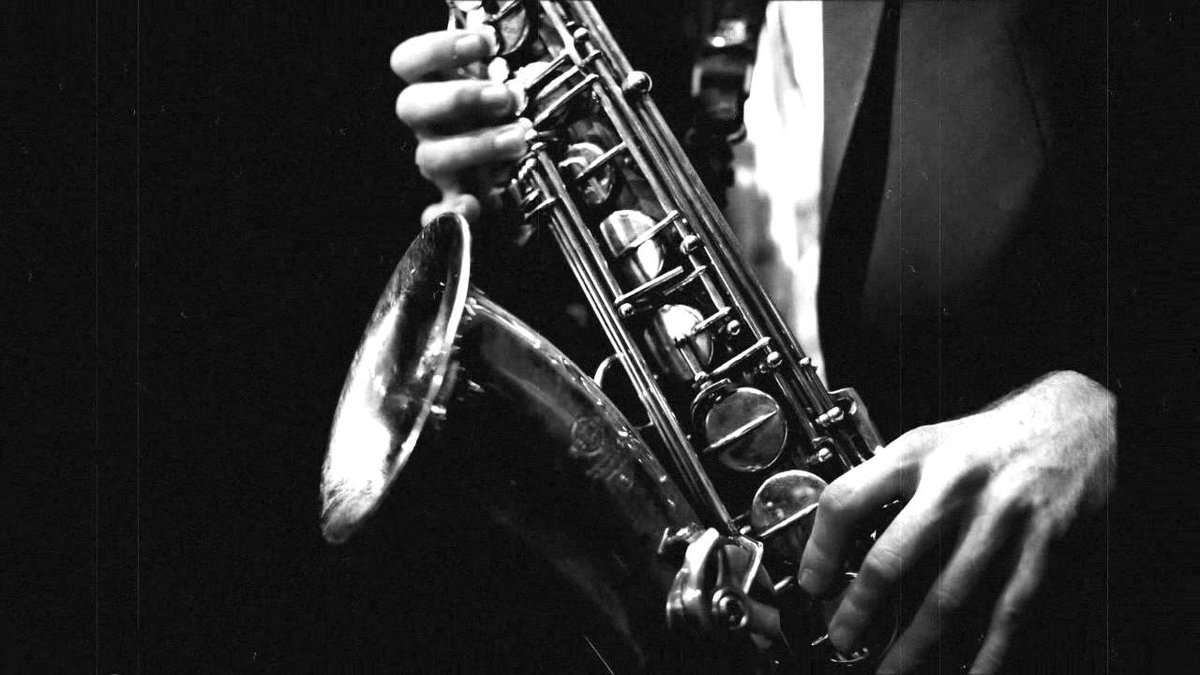 voodoomusica's tweet photo. México ha explotado el jazz en distintos proyectos de gran consolidación musical. Checa  la relevancia del género.
https://t.co/roP3wbeod0 https://t.co/3Y7gQY1XsZ