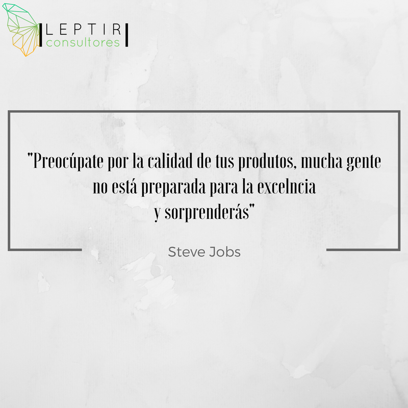 Leptirconsult's tweet photo. En @Leptirconsult  queremos que tu #empresa alcance la #excelencia y sorprenda https://t.co/Nk0W0yTkm7