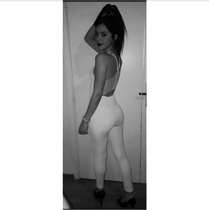melaaaany23's tweet photo. De la Ultima noche ⛄😢 https://t.co/D0At54WTMX