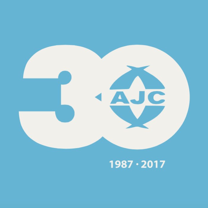 MILSET_Global's tweet photo. Associação Juvenil de Ciência is celebrating its 30th anniversary
Congratulations to AJC team! #MilsetMember #FoundingMember #MilsetEurope. https://t.co/ydmuU07jTj