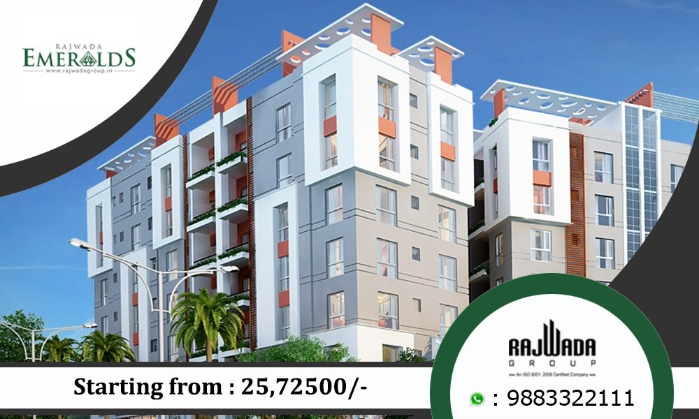 RajwadaGroup's tweet photo. https://t.co/5V1v8me6tG