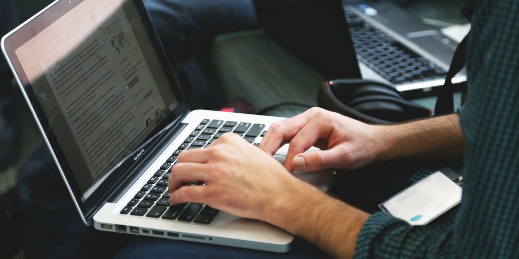 ServixioVO's tweet photo. Are you a #startup who wants to #outsource your #customer #service or #backoffice #operations?

Check us out: https://t.co/IJla5A6hTW https://t.co/ld7SfOO3ZP
