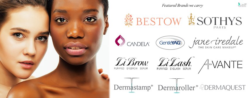 SkinElixir's tweet photo. Featured Brands we carry
#SOTHYS #Dermaquest #Dermaroller #Dermastamp #Bestow #JaneIredale #LiBrow #LiLash #Avante #Candela #GentleYAG #NZ https://t.co/SBpfw93zTe