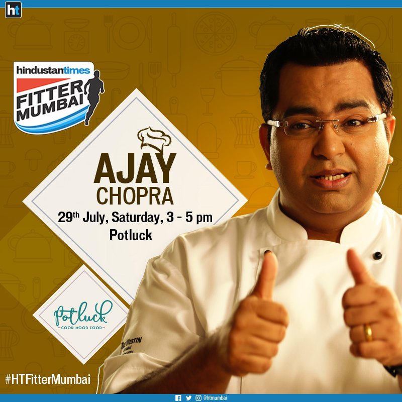 ht48hours tweet media