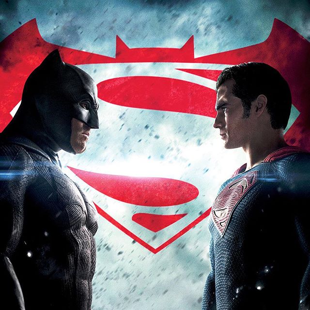diyasari2's tweet photo. BATMAN V SUPERMAN DAWN OF JUSTICE (2016) 
Tonton Langsung Di : https://t.co/iZEdJRdVL1 … #BintangBaru #AgenFilm #BatmanVSuperman https://t.co/98vOStnX4l