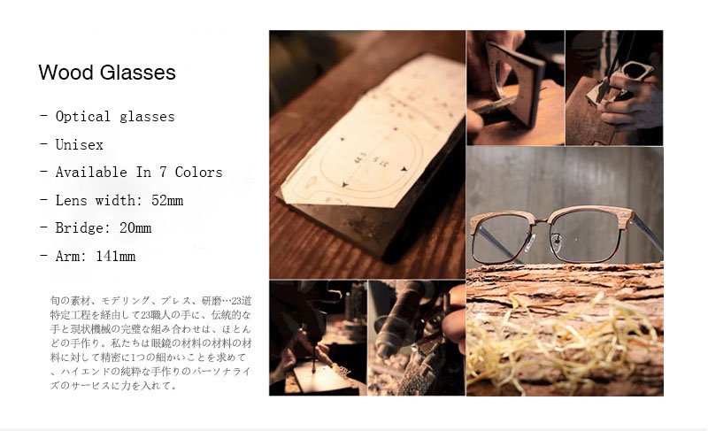 AwAccessories's tweet photo. #woodensunglasses #opticalglasses #manglasses https://t.co/PdW0MT0jS8