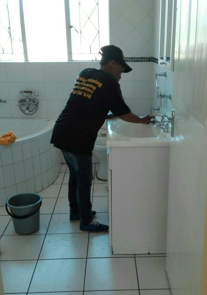 wonder_cleaning's tweet photo. If your house is dirty...now you can just make a call 📞instead of Cleaning it yourself...

Rent a Maid R155🛂🛂🚮

(We do laundry for free) https://t.co/Qn8RC2xyMi