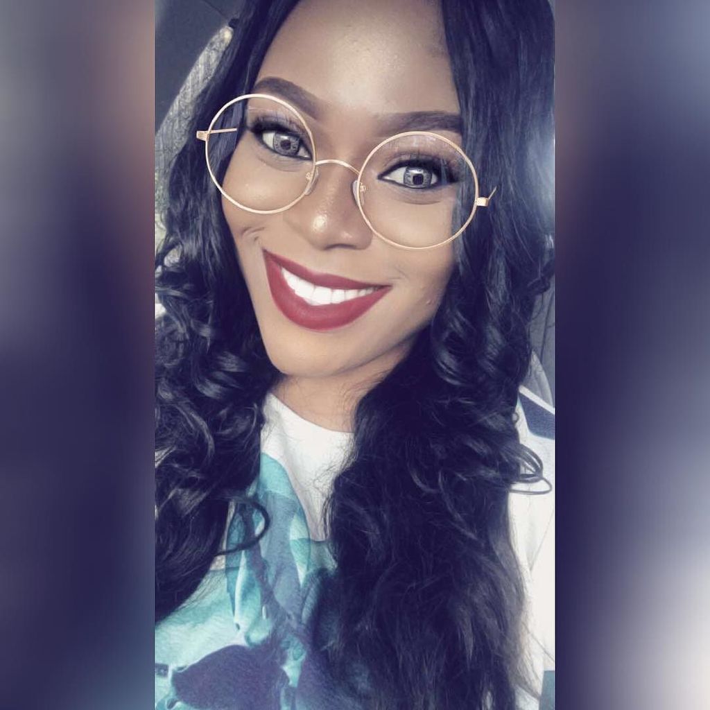 ImmaculateDache's tweet photo. Goodmorning #Gogobabys💋❤️ Do have a beautiful day 💋❤️ #immaculatedache #DacheEnt #justSmile😁 #justkeepdoing #slowa… https://t.co/O6v6JWpSNz https://t.co/AVha39fFdg